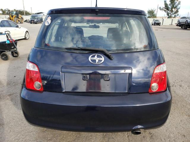 Photo 5 VIN: JTKKT624465002373 - TOYOTA SCION 