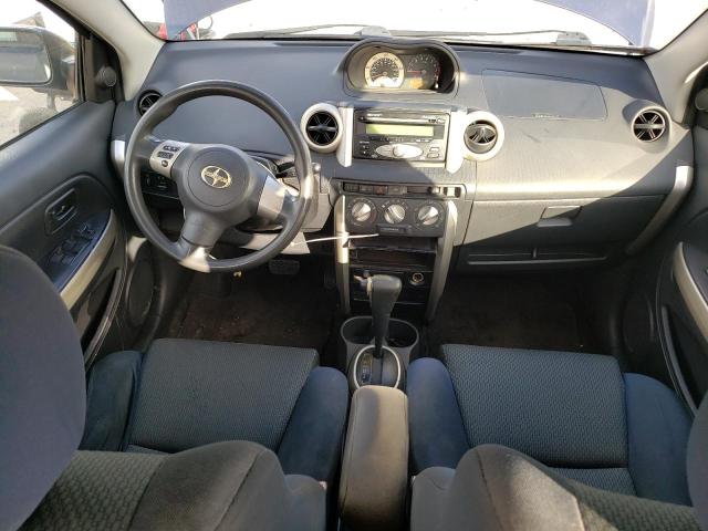 Photo 7 VIN: JTKKT624465002373 - TOYOTA SCION 