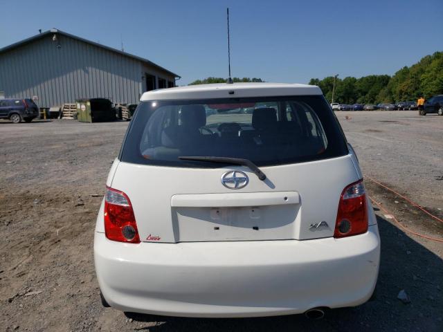 Photo 5 VIN: JTKKT624465008240 - TOYOTA SCION XA 