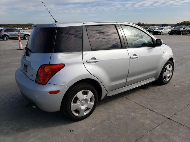 Photo 2 VIN: JTKKT624540061829 - TOYOTA SCION 