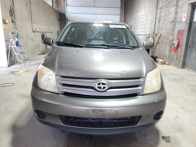 Photo 4 VIN: JTKKT624550080768 - TOYOTA SCION 