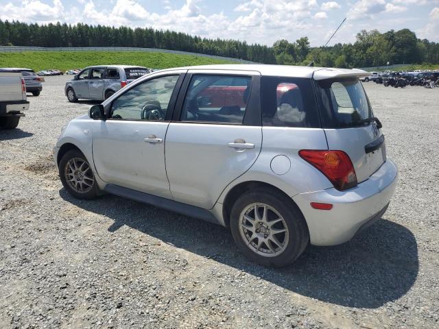 Photo 1 VIN: JTKKT624550082651 - TOYOTA SCION XA 