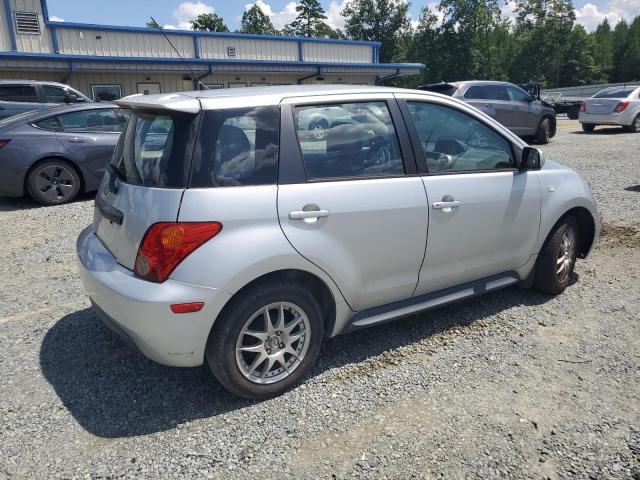 Photo 2 VIN: JTKKT624550082651 - TOYOTA SCION XA 