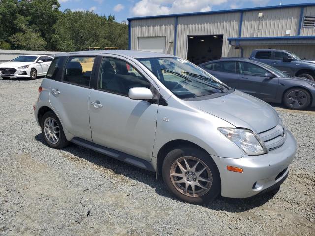 Photo 3 VIN: JTKKT624550082651 - TOYOTA SCION XA 