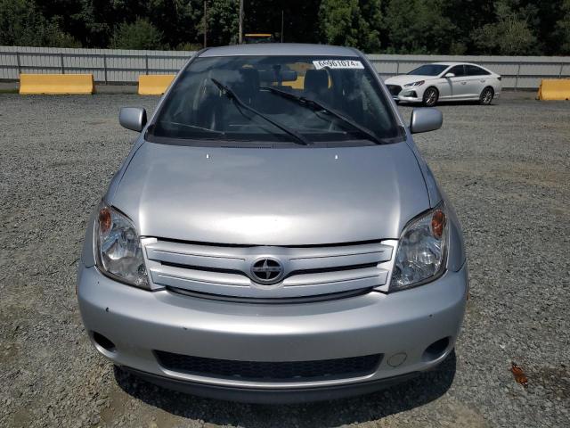 Photo 4 VIN: JTKKT624550082651 - TOYOTA SCION XA 