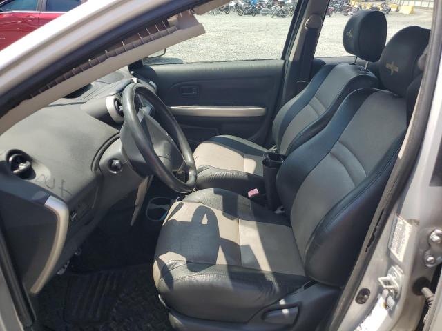 Photo 6 VIN: JTKKT624550082651 - TOYOTA SCION XA 