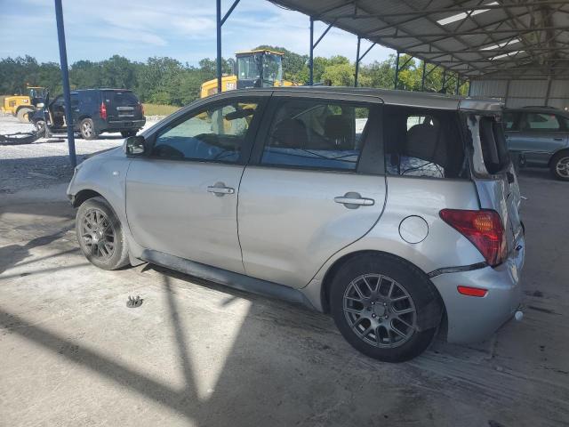 Photo 1 VIN: JTKKT624550088837 - TOYOTA SCION XA 