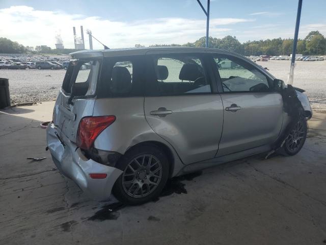 Photo 2 VIN: JTKKT624550088837 - TOYOTA SCION XA 