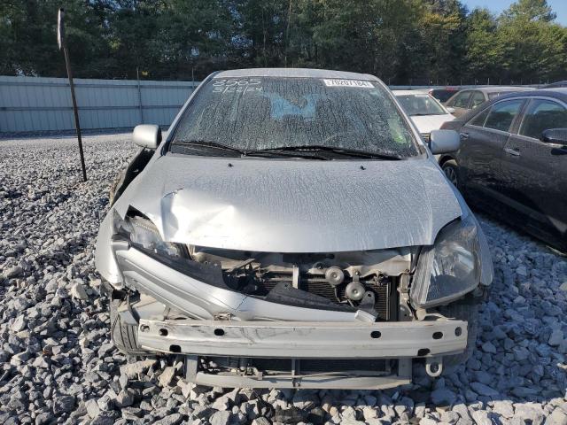 Photo 4 VIN: JTKKT624550088837 - TOYOTA SCION XA 