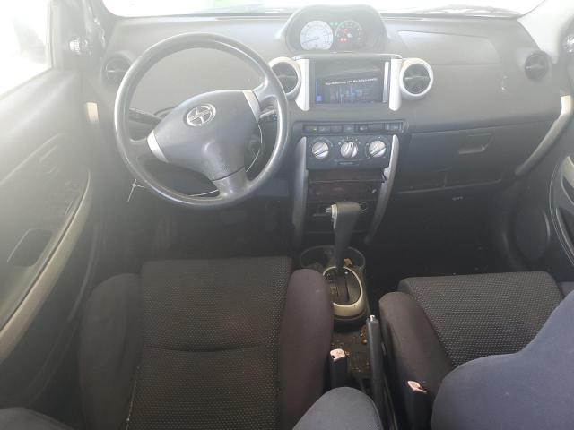 Photo 7 VIN: JTKKT624550088837 - TOYOTA SCION XA 