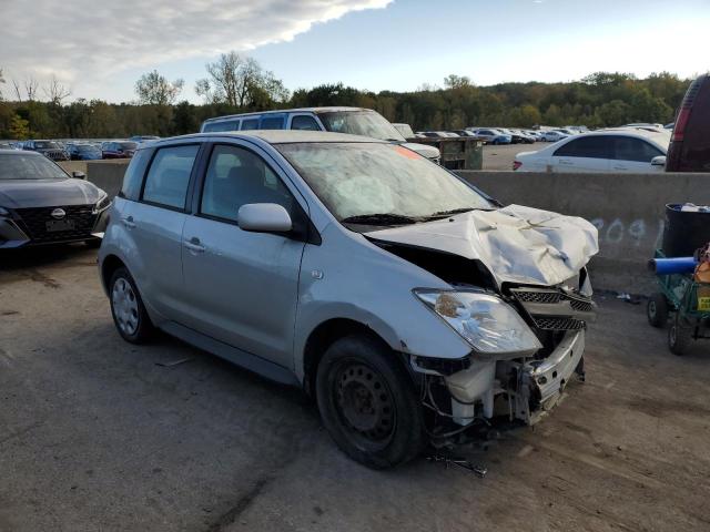 Photo 3 VIN: JTKKT624550121979 - TOYOTA SCION XA 