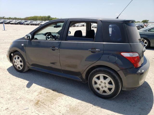 Photo 1 VIN: JTKKT624560136192 - TOYOTA SCION XA 