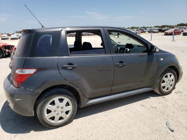 Photo 2 VIN: JTKKT624560136192 - TOYOTA SCION XA 