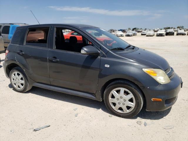 Photo 3 VIN: JTKKT624560136192 - TOYOTA SCION XA 