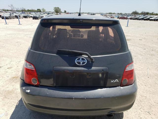 Photo 5 VIN: JTKKT624560136192 - TOYOTA SCION XA 