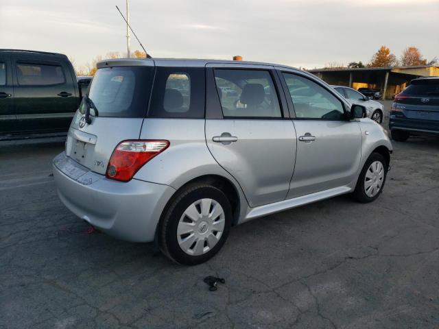 Photo 2 VIN: JTKKT624560150299 - TOYOTA SCION XA 