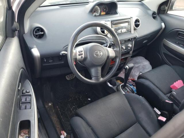 Photo 7 VIN: JTKKT624560150299 - TOYOTA SCION XA 