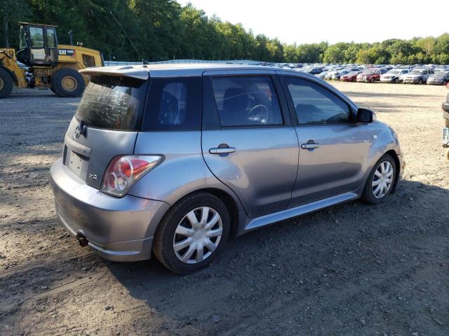 Photo 2 VIN: JTKKT624565011115 - TOYOTA SCION XA 