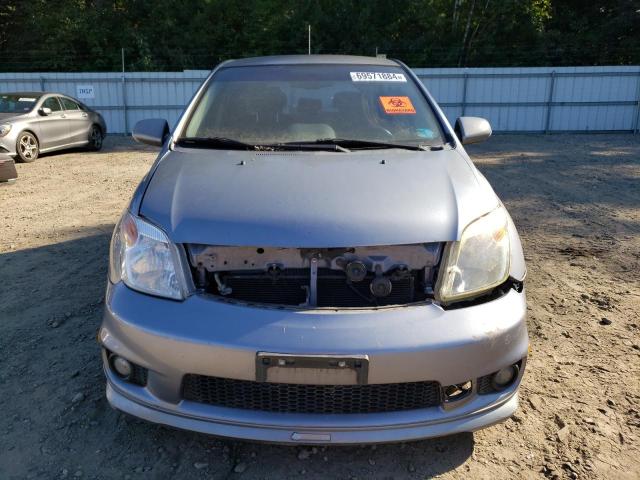 Photo 4 VIN: JTKKT624565011115 - TOYOTA SCION XA 