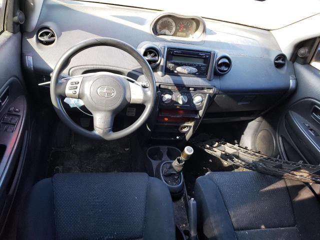 Photo 7 VIN: JTKKT624565011115 - TOYOTA SCION XA 