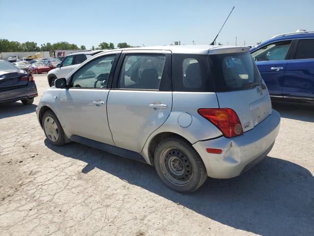 Photo 1 VIN: JTKKT624640065372 - TOYOTA SCION XA 