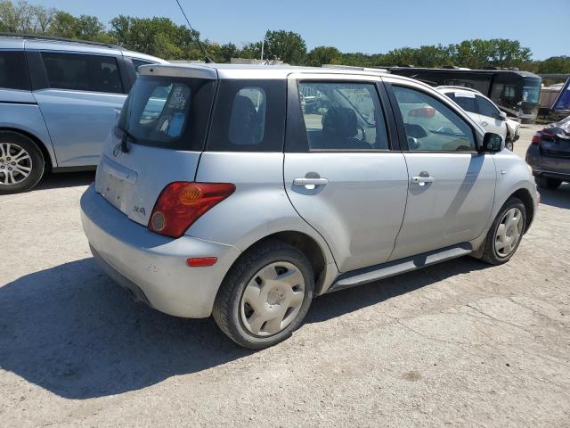 Photo 2 VIN: JTKKT624640065372 - TOYOTA SCION XA 