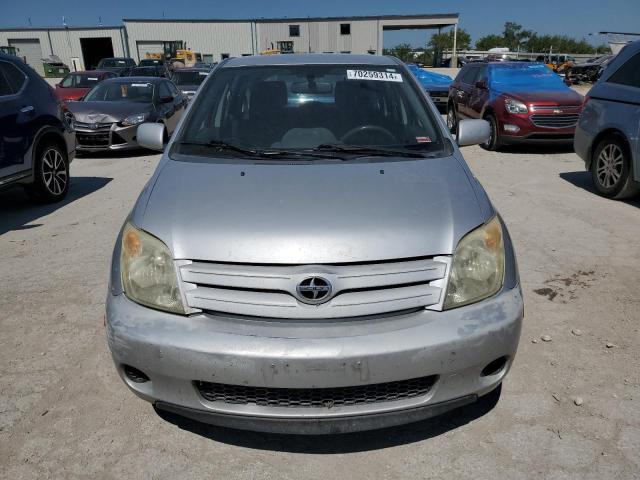 Photo 4 VIN: JTKKT624640065372 - TOYOTA SCION XA 