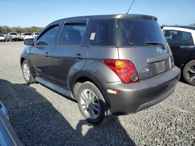 Photo 1 VIN: JTKKT624650080634 - TOYOTA SCION XA 