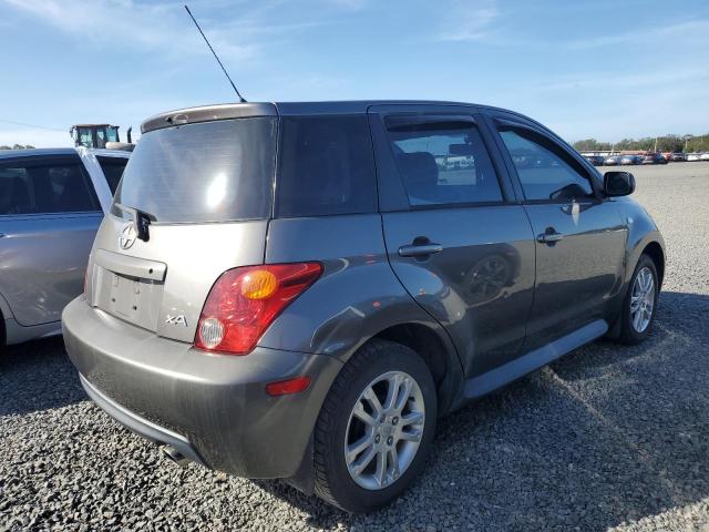 Photo 2 VIN: JTKKT624650080634 - TOYOTA SCION XA 