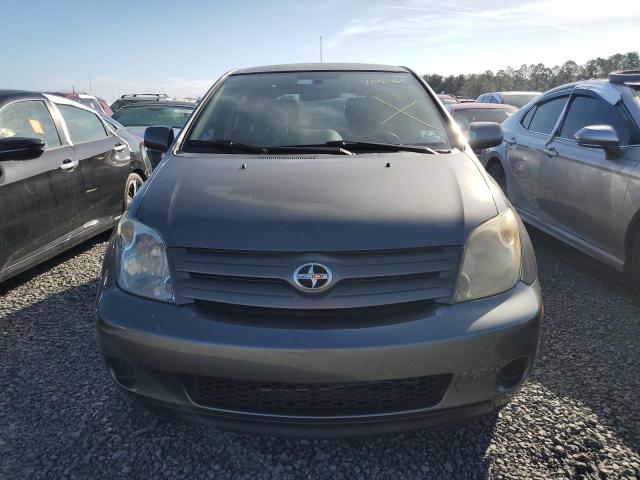 Photo 4 VIN: JTKKT624650080634 - TOYOTA SCION XA 