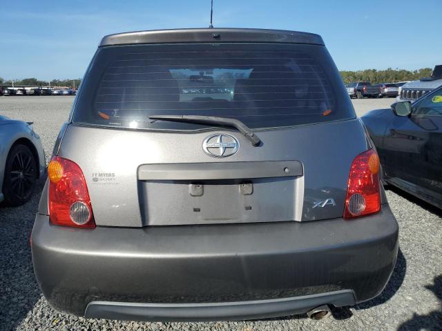 Photo 5 VIN: JTKKT624650080634 - TOYOTA SCION XA 