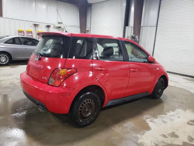 Photo 2 VIN: JTKKT624650095263 - TOYOTA SCION XA 