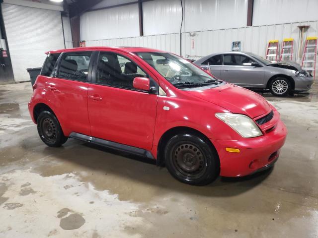 Photo 3 VIN: JTKKT624650095263 - TOYOTA SCION XA 