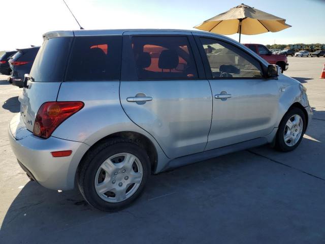 Photo 2 VIN: JTKKT624650097286 - TOYOTA SCION XA 