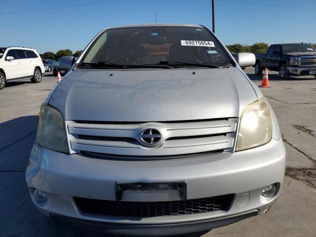 Photo 4 VIN: JTKKT624650097286 - TOYOTA SCION XA 