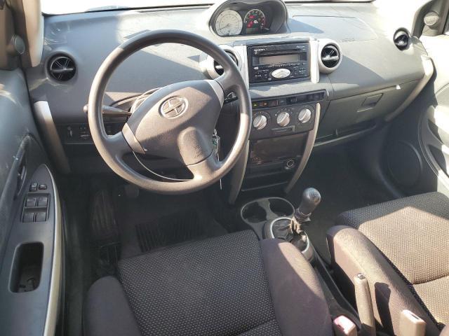 Photo 7 VIN: JTKKT624650097286 - TOYOTA SCION XA 