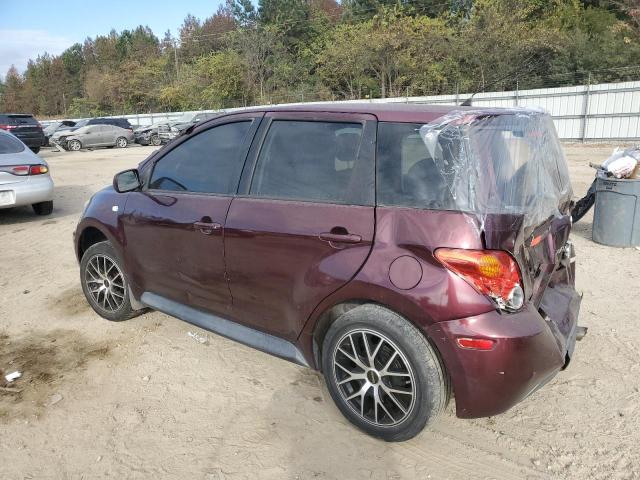 Photo 1 VIN: JTKKT624650101059 - TOYOTA SCION XA 