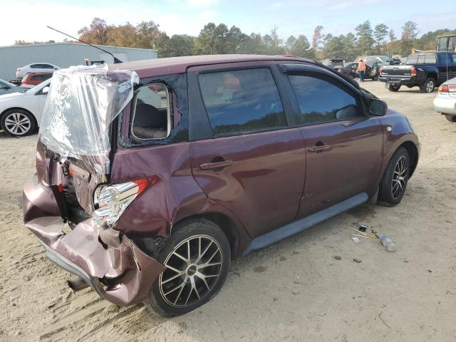 Photo 2 VIN: JTKKT624650101059 - TOYOTA SCION XA 