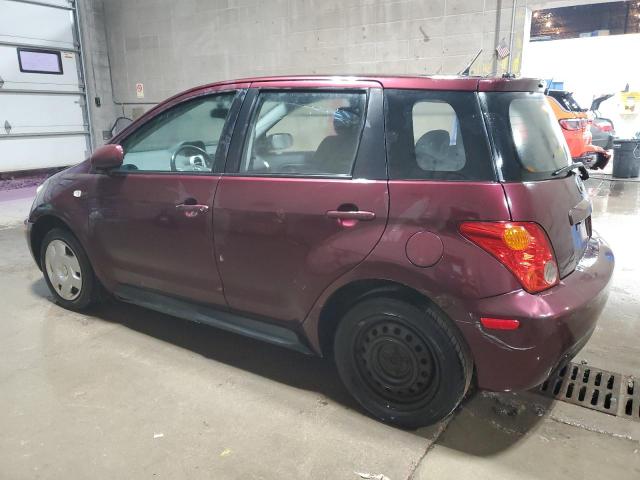 Photo 1 VIN: JTKKT624650101403 - TOYOTA SCION XA 