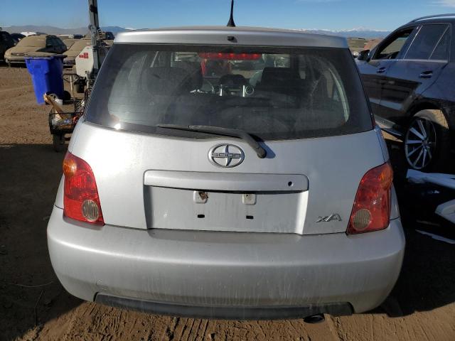 Photo 5 VIN: JTKKT624650128651 - TOYOTA SCION 