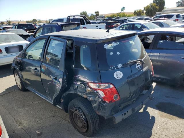 Photo 1 VIN: JTKKT624660131485 - TOYOTA SCION XA 