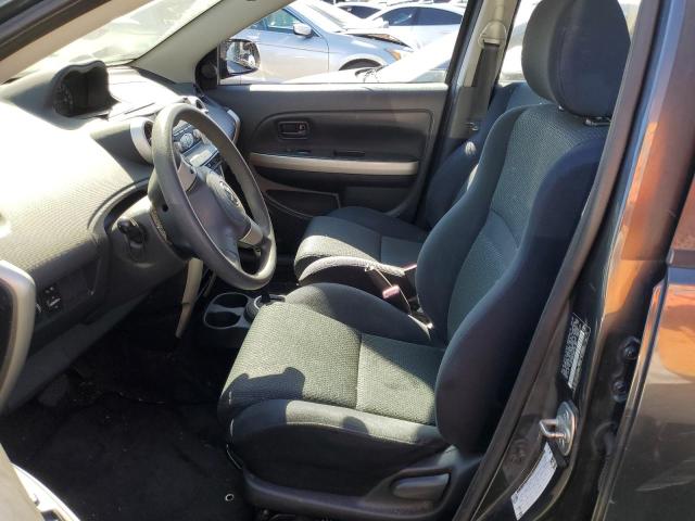 Photo 6 VIN: JTKKT624660131485 - TOYOTA SCION XA 