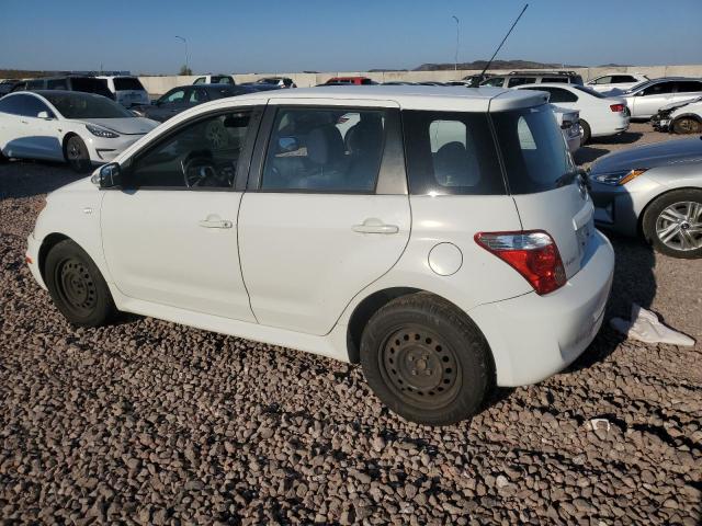 Photo 1 VIN: JTKKT624660142356 - TOYOTA SCION XA 