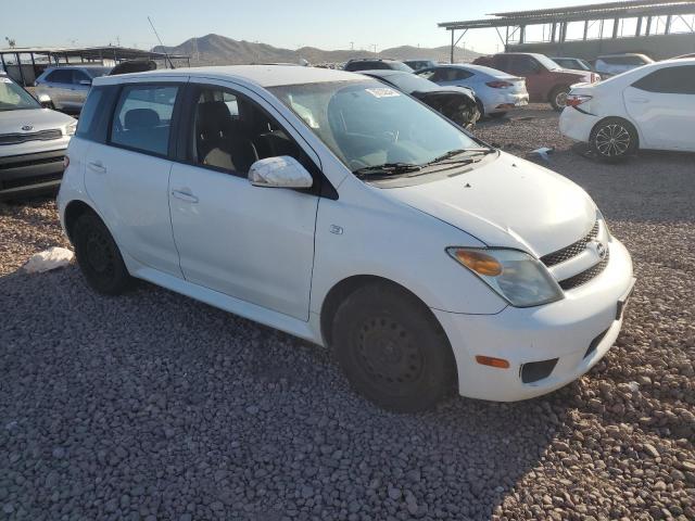 Photo 3 VIN: JTKKT624660142356 - TOYOTA SCION XA 