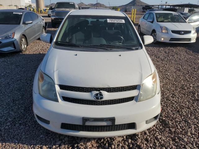 Photo 4 VIN: JTKKT624660142356 - TOYOTA SCION XA 