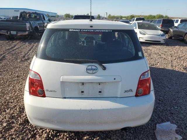 Photo 5 VIN: JTKKT624660142356 - TOYOTA SCION XA 