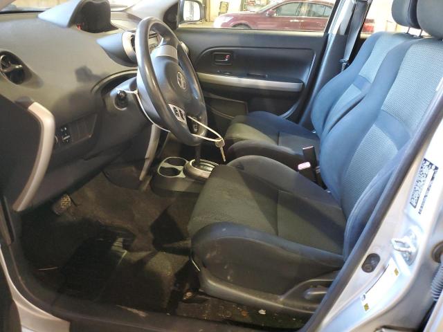 Photo 6 VIN: JTKKT624660152126 - TOYOTA SCION XA 