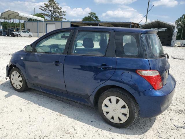 Photo 1 VIN: JTKKT624660154703 - TOYOTA SCION XA 