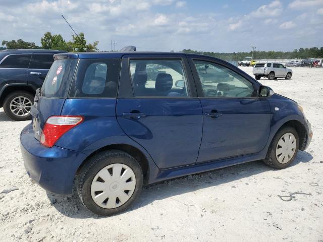 Photo 2 VIN: JTKKT624660154703 - TOYOTA SCION XA 