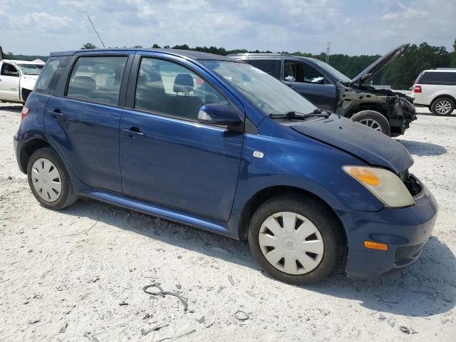 Photo 3 VIN: JTKKT624660154703 - TOYOTA SCION XA 